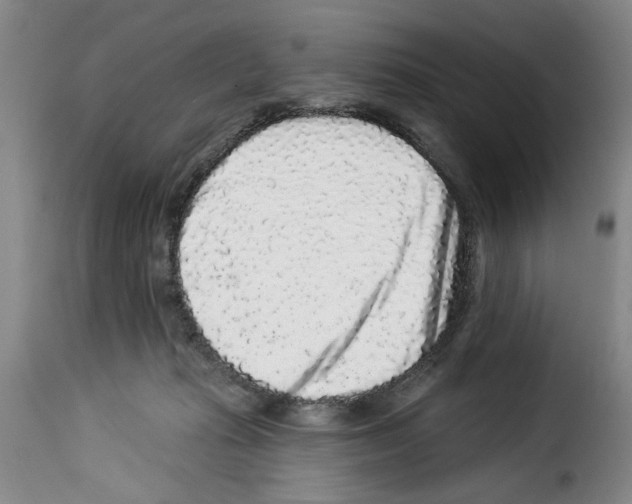 X0000114210269200911201029