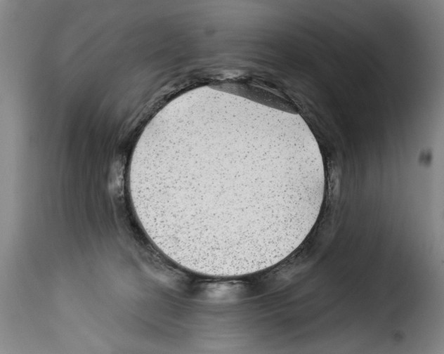 X0000114210274200911201029