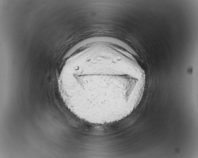 X0000114210277200911201029