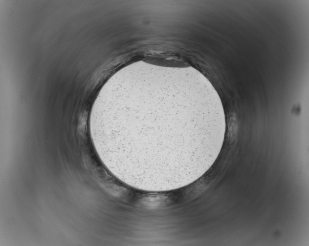 X0000114210278200911201029