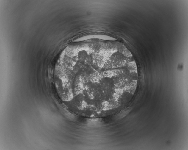 X0000114210281200911201029