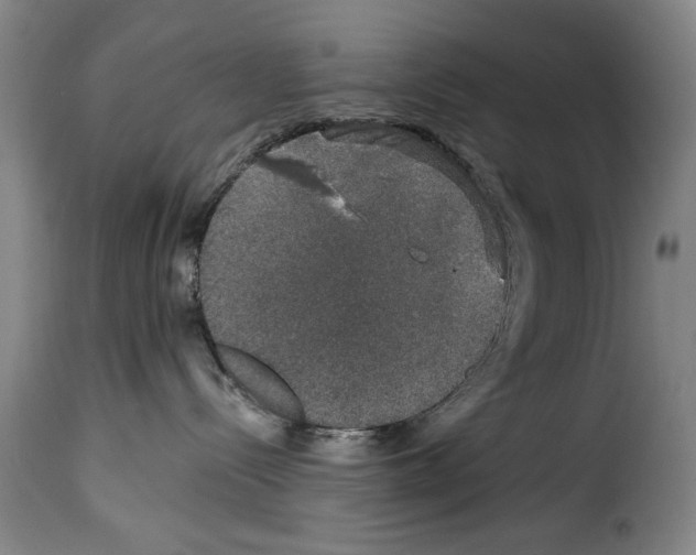X0000114210288200911201029
