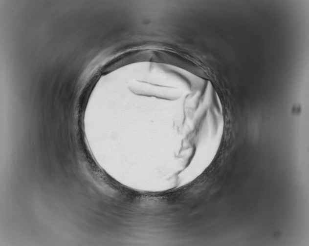 X0000114210296200911201029