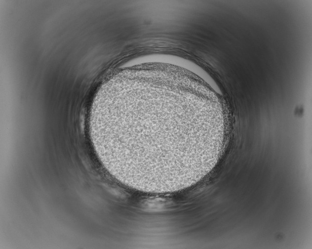 X0000114210315200911201028