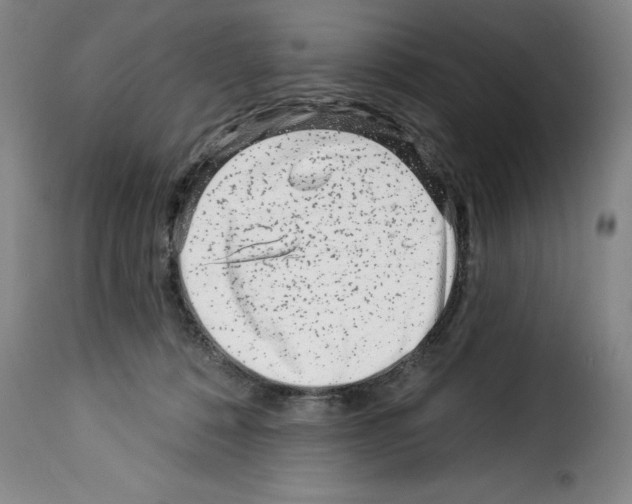 X0000114210320200911201028