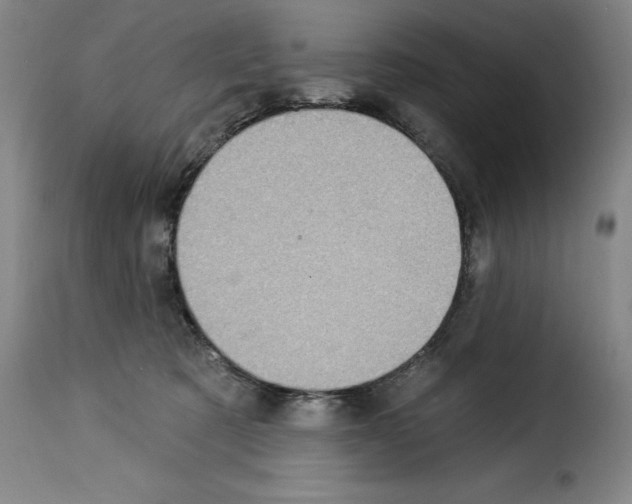 X0000114210321200911201028
