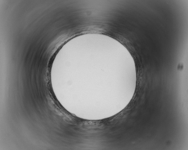X0000114210338200911201027