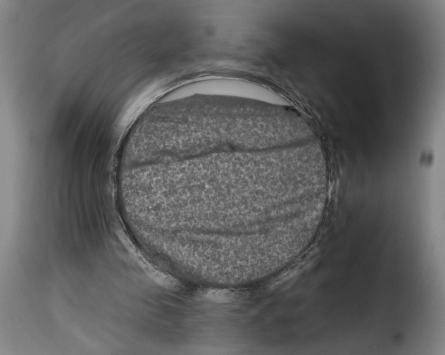 X0000114210341200911201027