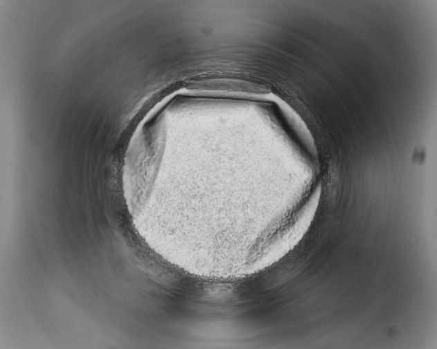 X0000114210355200911201028