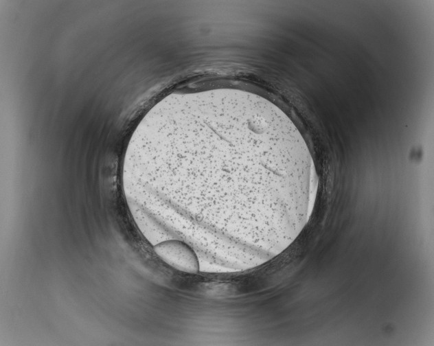X0000114210356200911201028