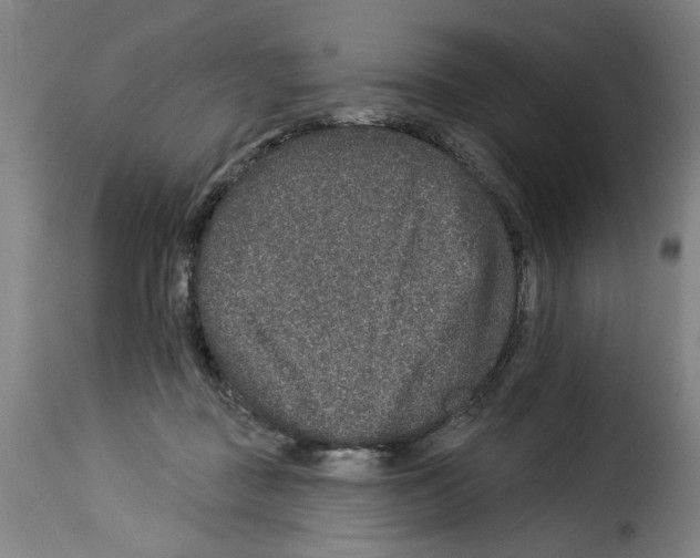 X0000114210363200911201028
