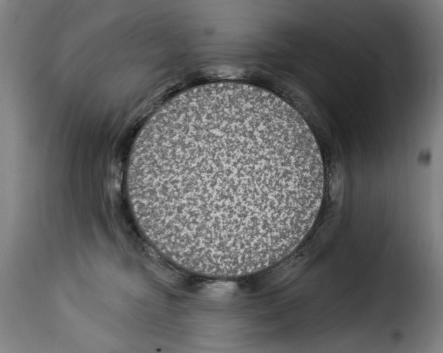 X0000114210374200911201028