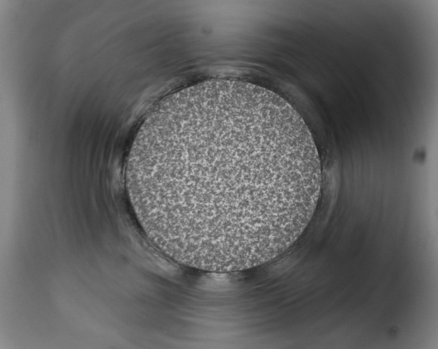 X0000114210381200911201028