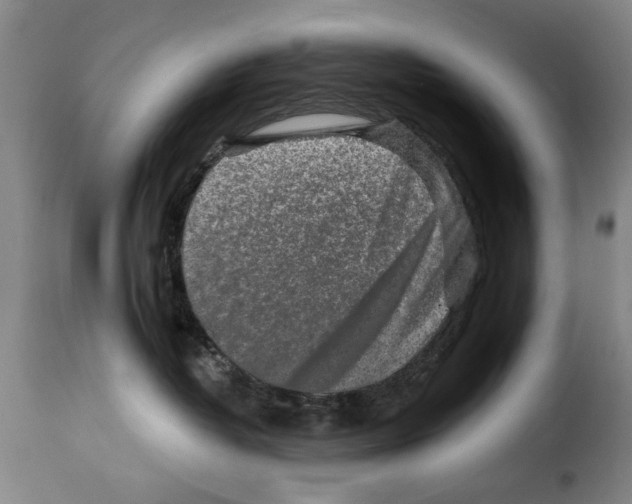 X0000114210382200911201028