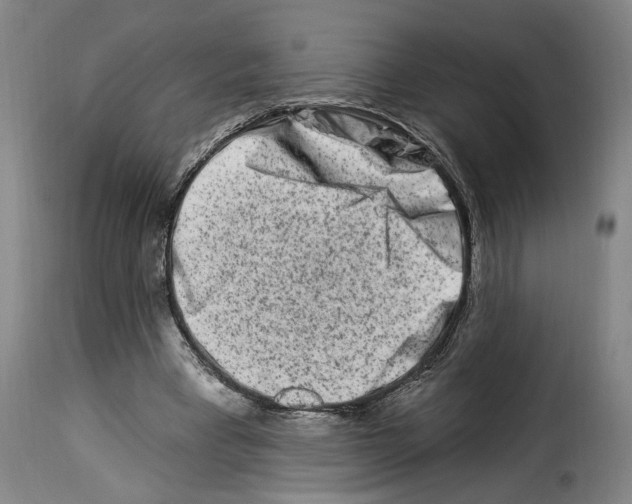 X0000114210393200911201027