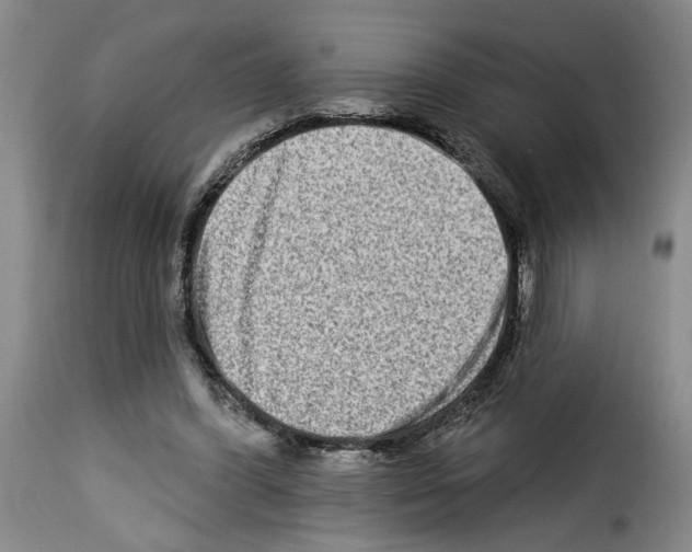 X0000114210396200911201027
