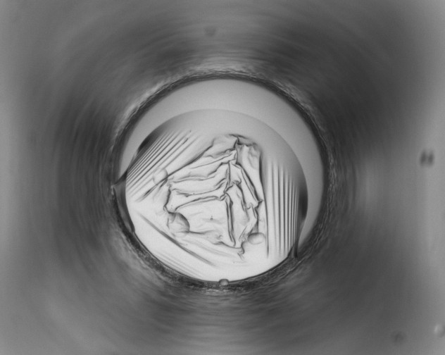 X0000114210399200911201027