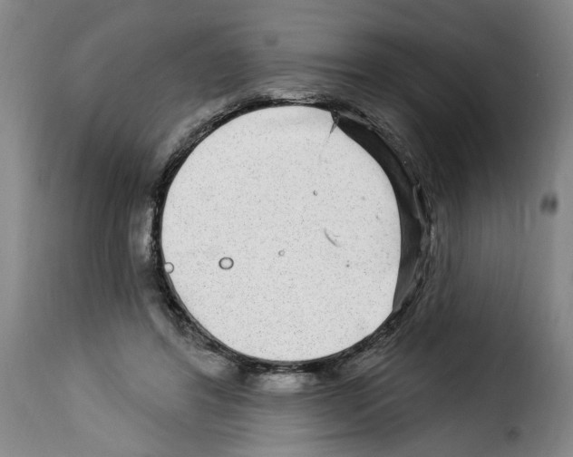 X0000114210404200911201027