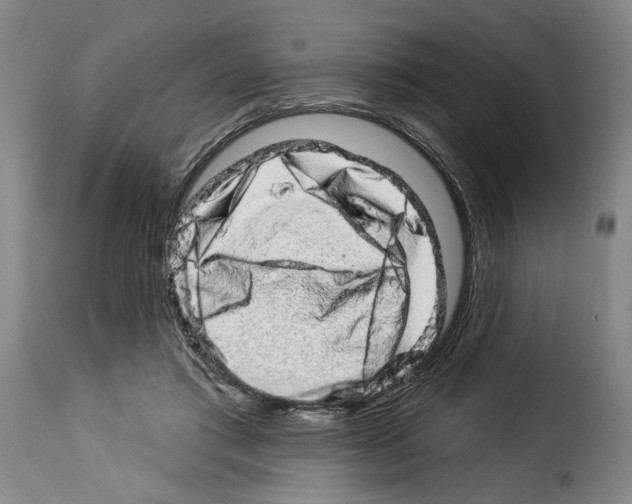 X0000114210405200911201027