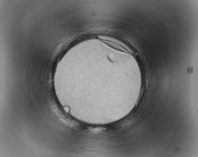 X0000114210407200911201027