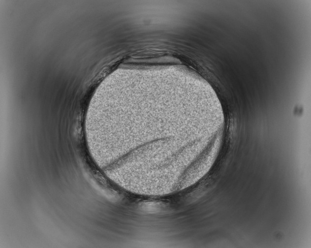 X0000114210408200911201027