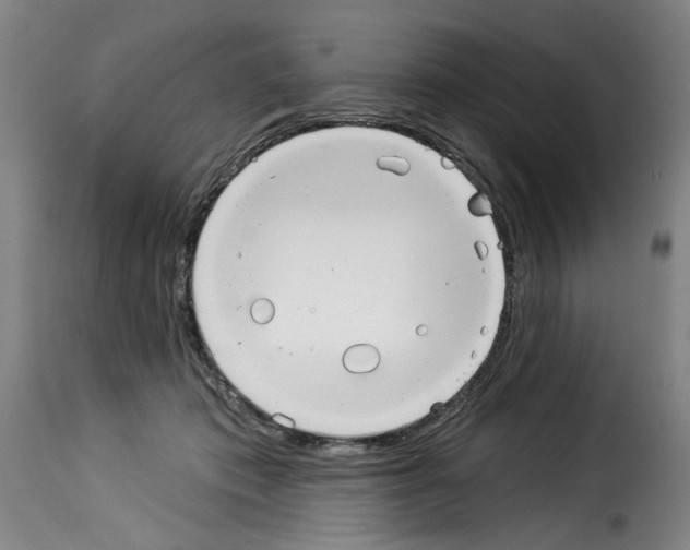 X0000114210413200911201027