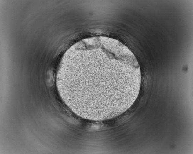 X0000114210420200911201027