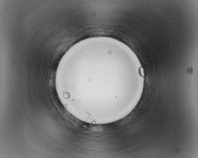 X0000114210423200911201027