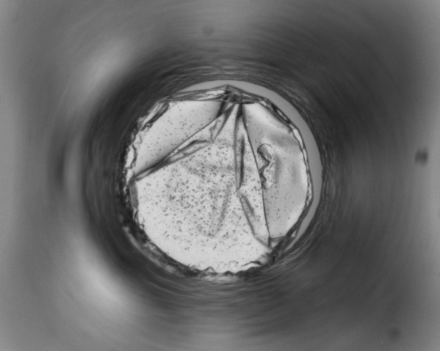 X0000114210429200911201027