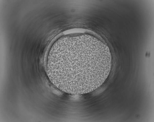 X0000114210432200911201027