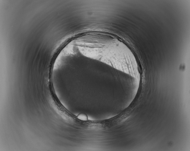 X0000114210438200911201026