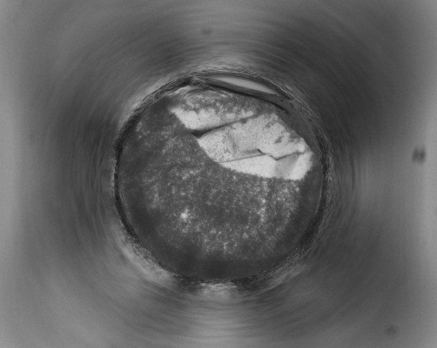 X0000114210446200911201026