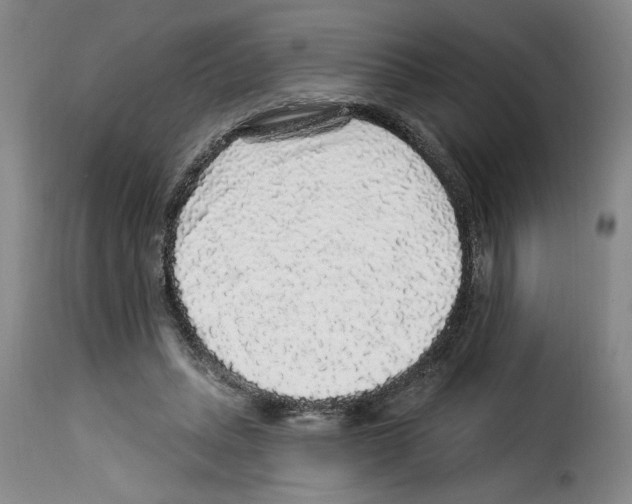 X0000114210447200911201026