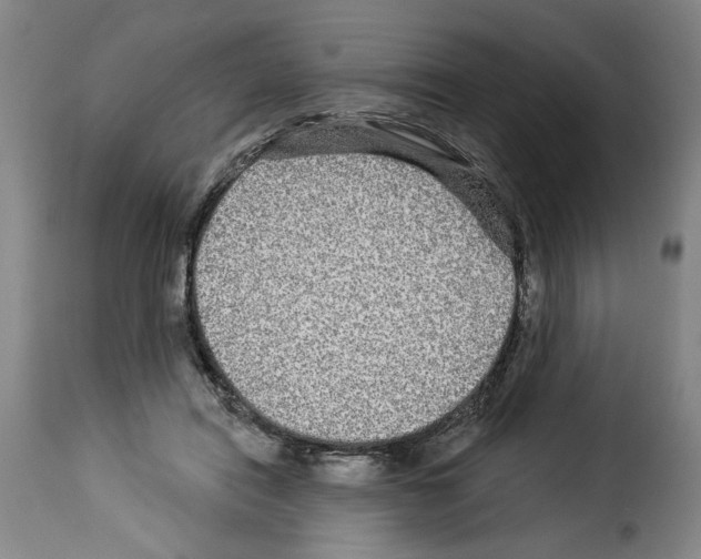 X0000114210454200911201026