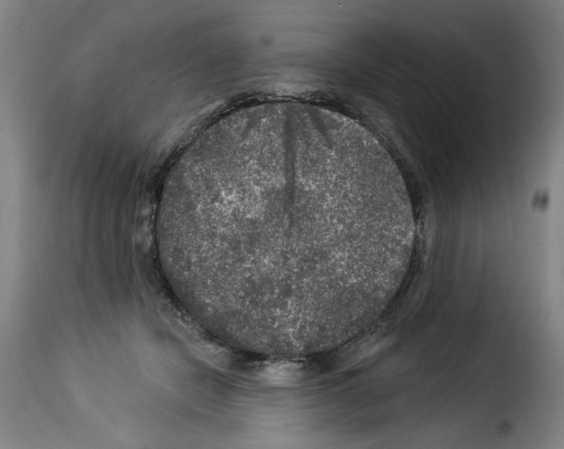 X0000114210462200911201027