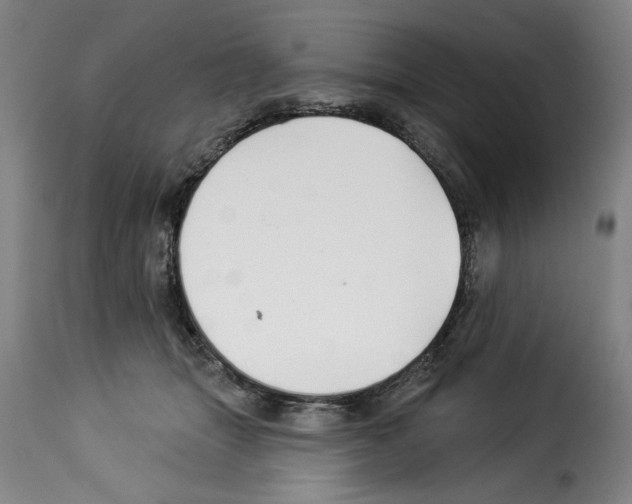 X0000114210463200911201027