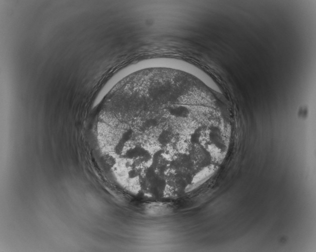 X0000114210465200911201027