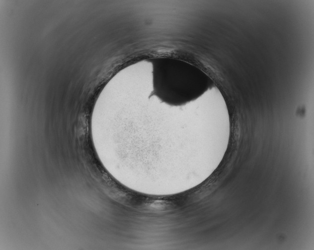 X0000114210467200911201027