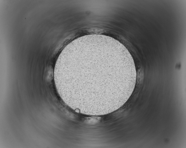 X0000114210474200911201027