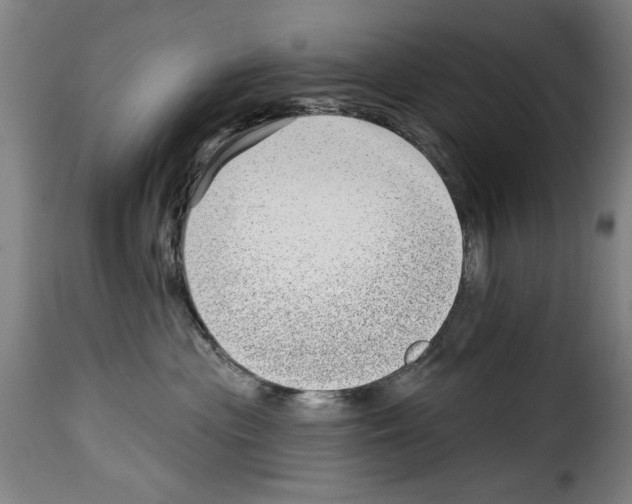X0000114210477200911201027