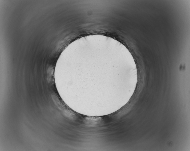 X0000114210480200911201027