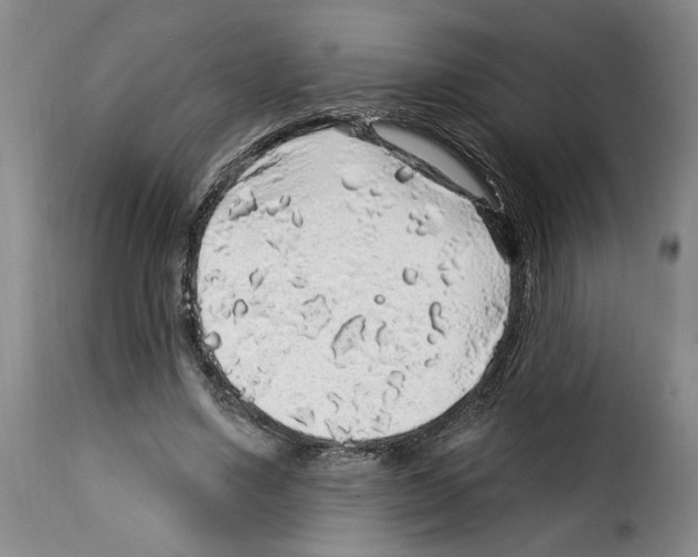 X0000114210491200911201026