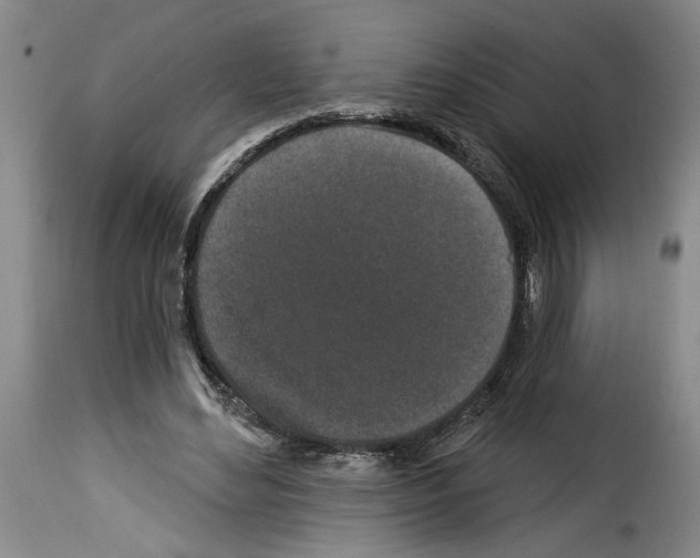 X0000114210492200911201026