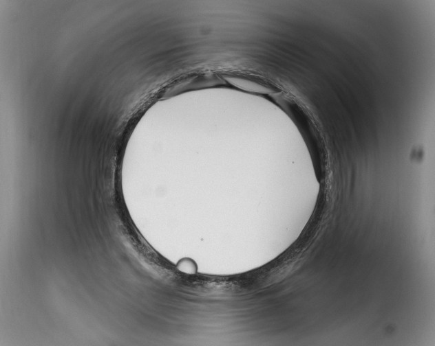 X0000114210493200911201026