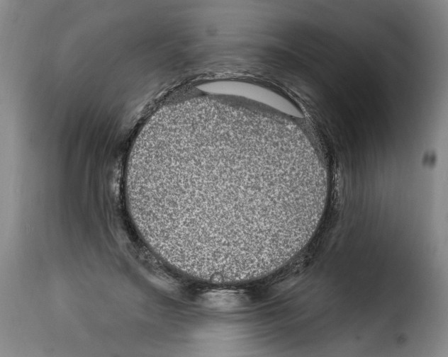 X0000114210499200911201026