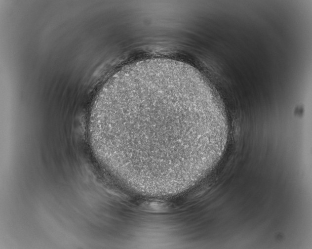 X0000114210506200911201026