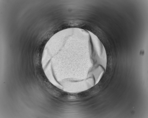 X0000114210510200911201026