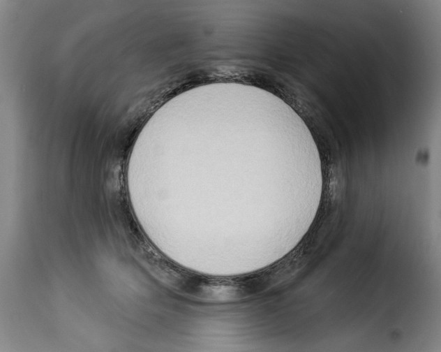 X0000114210514200911201025