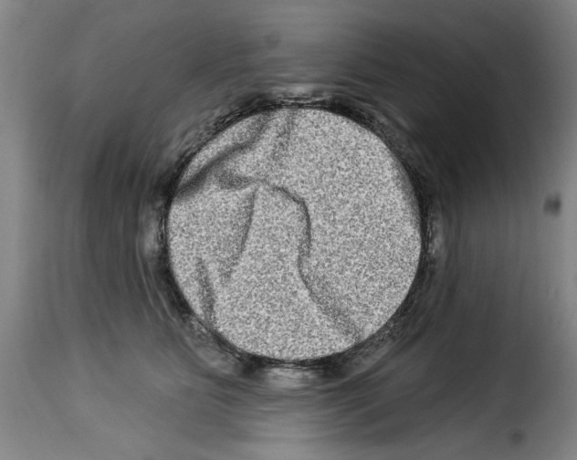 X0000114210515200911201025