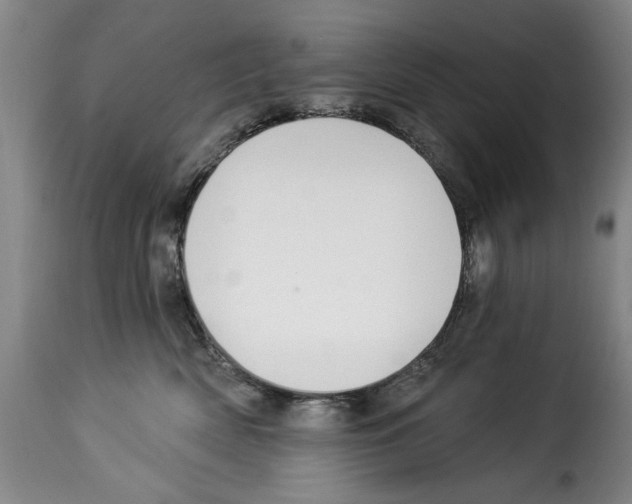 X0000114210522200911201025
